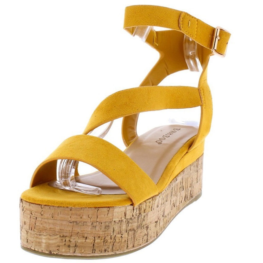 Wedge